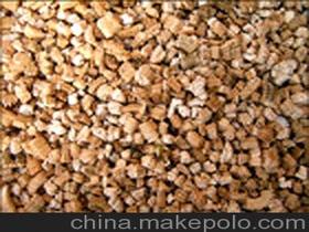 靈壽縣匯成礦產加工廠 專業礦物加工企業介紹