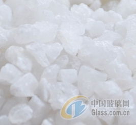 靈壽縣洞里礦產(chǎn)加工廠礦物加工產(chǎn)品報(bào)價