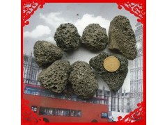 供應優質燒烤火山石 石家莊嘉德礦產的專業之選