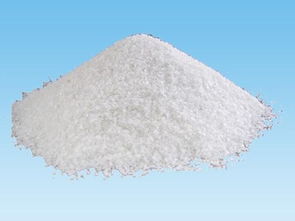 靈壽縣京石礦產加工廠 石家莊地區石英砂專業供應商與批發服務