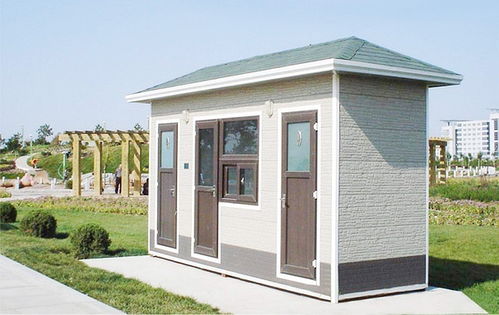 相伴時光,溫暖而慈悲