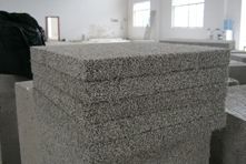 泰興市金馬新型建筑材料廠 - 產品相冊 - 中國建材第一網