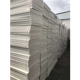 漢立建材-日照2cm厚外墻保溫?cái)D塑板