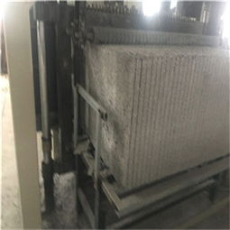 勻質(zhì)保溫板設(shè)備 勻質(zhì)保溫板設(shè)備生產(chǎn)線