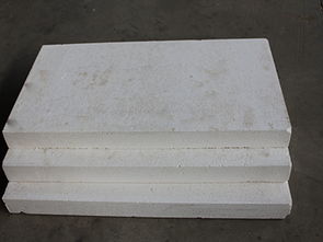 河北價格優(yōu)惠的硅質(zhì)板 硅質(zhì)板專賣店