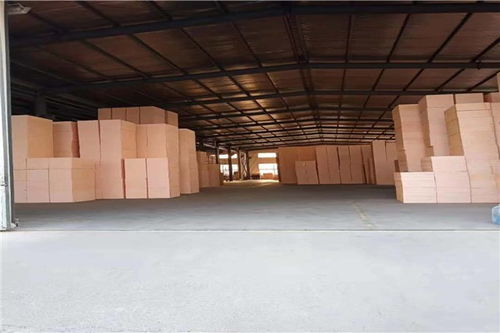 韓城聚苯乙烯泡沫保溫板 西安擠塑聚苯板生產(chǎn)廠家秦都