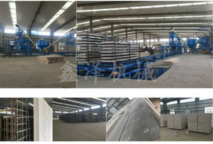 保溫結(jié)構(gòu)一體化板生產(chǎn)設(shè)備鑫澤建材設(shè)備廠