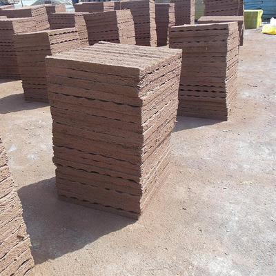 外墻巖棉板價(jià)格,外墻保溫巖棉板價(jià)格,A級(jí)防火外墻巖棉板價(jià)格圖片_高清圖_細(xì)節(jié)圖-大城縣宏利保溫建材廠(chǎng)