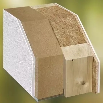 裝配式|歐洲典范!最全的德國裝配式建筑技術體系研究