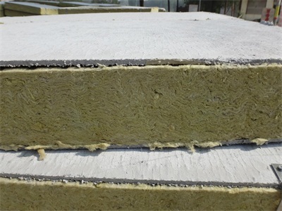 外墻保溫巖棉管/正規外墻保溫巖棉管廠家電話-供求商機-廊坊永碩新型建材