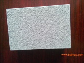 外墻保溫裝飾一體板有哪些特點,外墻保溫裝飾一體板有哪些特點生產廠家,外墻保溫裝飾一體板有哪些特點價格