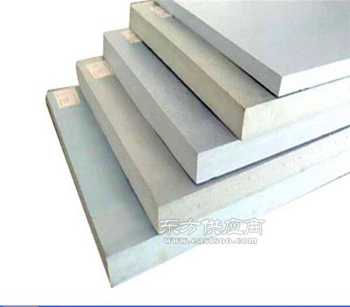 外墻保溫板 江西保溫板 重慶勝帥建材 查看