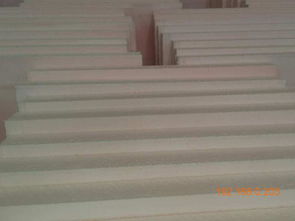 蘭州專業(yè)的保溫板供應(yīng) 定西外墻保溫材料,蘭州專業(yè)的保溫板供應(yīng) 定西外墻保溫材料生產(chǎn)廠家,蘭州專業(yè)的保溫板供應(yīng) 定西外墻保溫材料價(jià)格